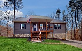 Stay A While At Smith Mountain Lake